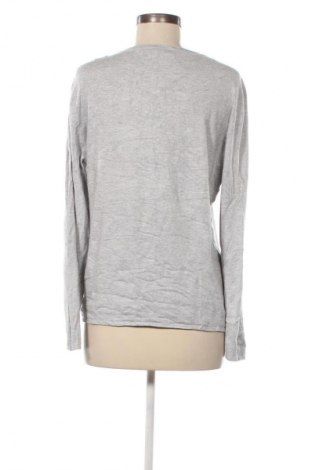 Női pulóver Canda, Méret M, Szín Szürke, Ár 2 029 Ft