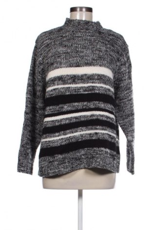 Női pulóver Canda, Méret L, Szín Sokszínű, Ár 3 019 Ft