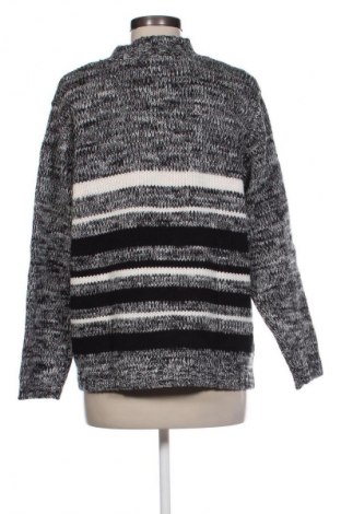 Női pulóver Canda, Méret L, Szín Sokszínű, Ár 3 019 Ft