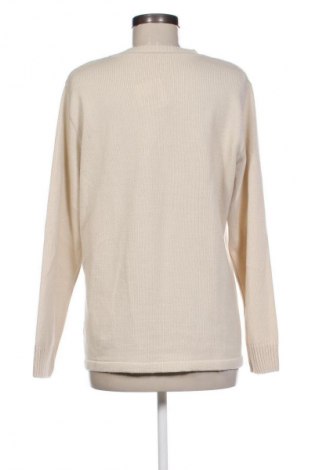 Női pulóver Canda, Méret L, Szín Bézs, Ár 3 019 Ft