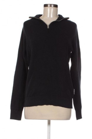 Γυναικείο πουλόβερ Casual Friday, Μέγεθος M, Χρώμα Μπλέ, Τιμή 15,99 €