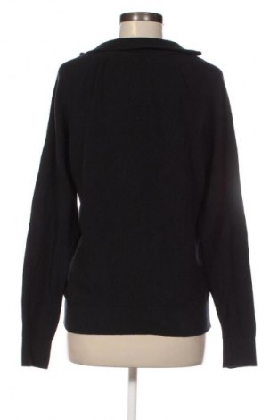 Γυναικείο πουλόβερ Casual Friday, Μέγεθος M, Χρώμα Μπλέ, Τιμή 15,99 €