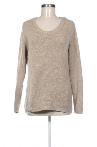 Női pulóver Cecil, Méret M, Szín Bézs, Ár 5 099 Ft