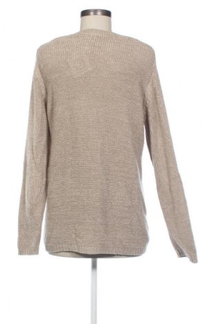 Női pulóver Cecil, Méret M, Szín Bézs, Ár 5 099 Ft