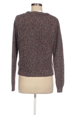 Női pulóver Clockhouse, Méret M, Szín Sokszínű, Ár 2 929 Ft