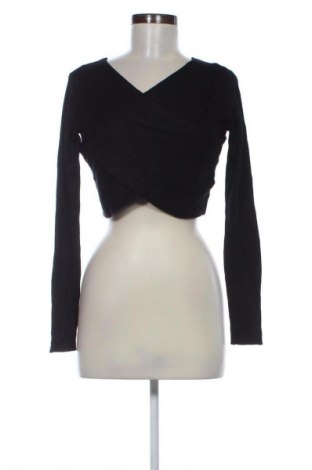 Dámský svetr Clockhouse, Velikost XS, Barva Černá, Cena  139,00 Kč