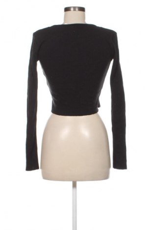 Damenpullover Clockhouse, Größe S, Farbe Schwarz, Preis 6,99 €