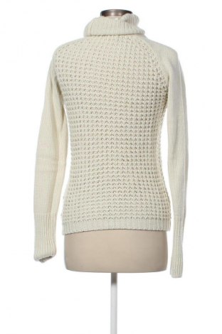 Női pulóver Clockhouse, Méret M, Szín Bézs, Ár 3 029 Ft