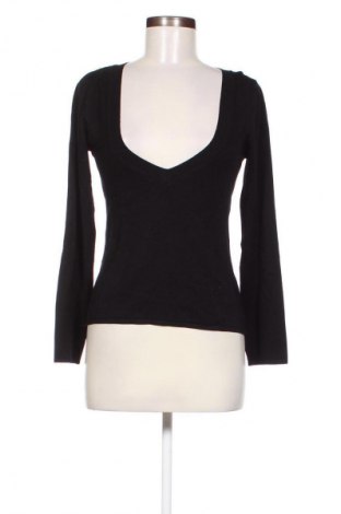 Női pulóver Comma,, Méret M, Szín Fekete, Ár 7 589 Ft