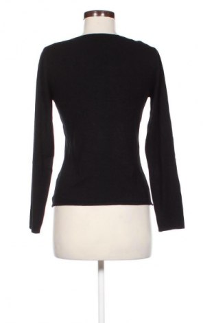 Női pulóver Comma,, Méret M, Szín Fekete, Ár 7 589 Ft