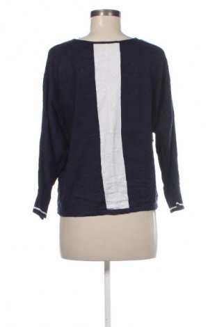 Női pulóver Comma,, Méret M, Szín Kék, Ár 6 689 Ft