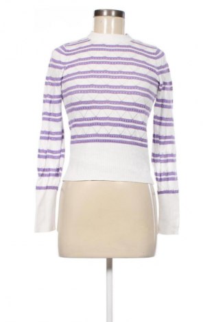 Damski sweter Edc By Esprit, Rozmiar XS, Kolor Kolorowy, Cena 28,99 zł, #133038194