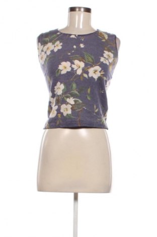 Női pulóver Escada, Méret M, Szín Sokszínű, Ár 49 769 Ft