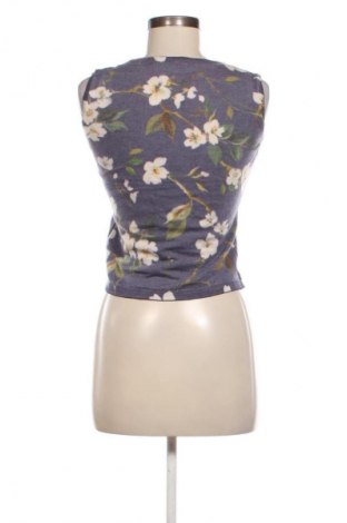 Női pulóver Escada, Méret M, Szín Sokszínű, Ár 49 769 Ft