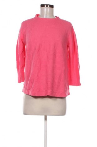 Női pulóver Esisto, Méret L, Szín Rózsaszín, Ár 1 329 Ft