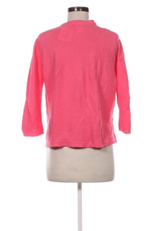 Női pulóver Esisto, Méret L, Szín Rózsaszín, Ár 1 329 Ft