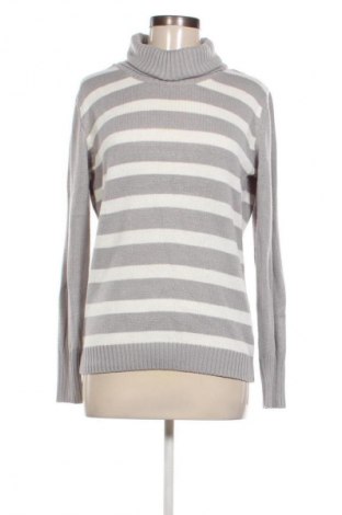 Dámsky pulóver Esmara, Veľkosť M, Farba Viacfarebná, Cena  7,95 €