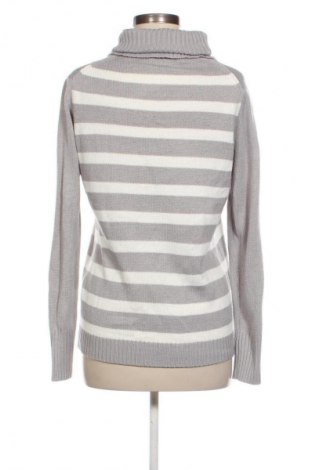 Dámsky pulóver Esmara, Veľkosť M, Farba Viacfarebná, Cena  7,95 €