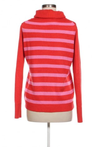 Dámsky pulóver Esmara, Veľkosť M, Farba Viacfarebná, Cena  7,95 €