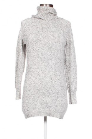 Női pulóver Esmara, Méret M, Szín Sokszínű, Ár 3 339 Ft