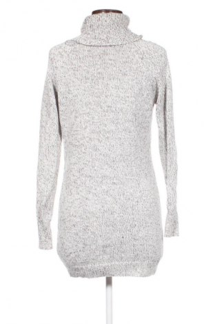 Női pulóver Esmara, Méret M, Szín Sokszínű, Ár 3 339 Ft