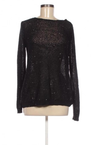 Γυναικείο πουλόβερ Esmara, Μέγεθος M, Χρώμα Πολύχρωμο, Τιμή 8,99 €