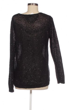 Γυναικείο πουλόβερ Esmara, Μέγεθος M, Χρώμα Πολύχρωμο, Τιμή 8,99 €