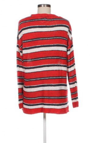 Damenpullover Esmara, Größe L, Farbe Mehrfarbig, Preis 6,99 €