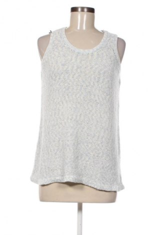 Női pulóver Esmara, Méret M, Szín Sokszínű, Ár 669 Ft