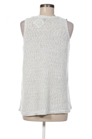 Női pulóver Esmara, Méret M, Szín Sokszínű, Ár 669 Ft