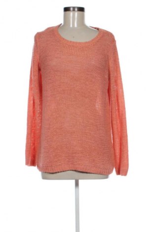 Damenpullover Esmara, Größe M, Farbe Rosa, Preis 6,99 €