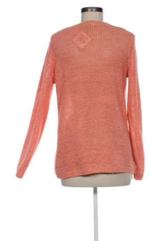 Damenpullover Esmara, Größe M, Farbe Rosa, Preis 6,99 €