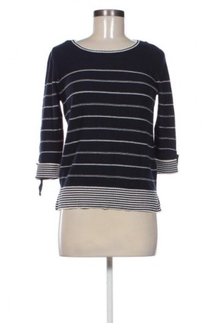 Női pulóver Esprit, Méret XXS, Szín Sokszínű, Ár 1 759 Ft