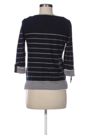 Női pulóver Esprit, Méret XXS, Szín Sokszínű, Ár 1 759 Ft