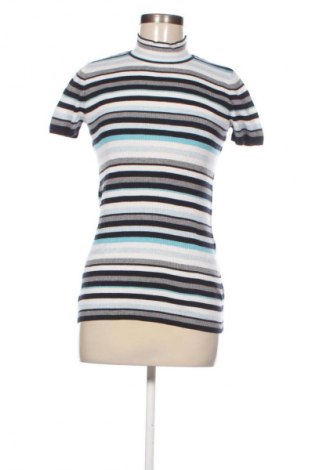 Dámský svetr Esprit, Velikost S, Barva Vícebarevné, Cena  189,00 Kč