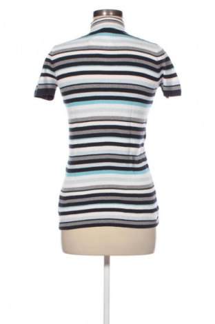 Dámský svetr Esprit, Velikost S, Barva Vícebarevné, Cena  189,00 Kč