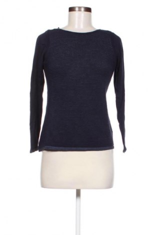 Női pulóver Esprit, Méret S, Szín Kék, Ár 5 489 Ft