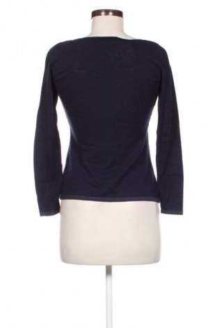 Női pulóver Esprit, Méret S, Szín Kék, Ár 5 489 Ft