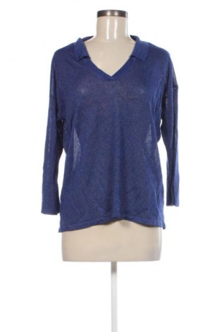 Dámsky pulóver Esprit, Veľkosť XL, Farba Fialová, Cena  22,95 €