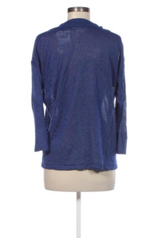 Dámsky pulóver Esprit, Veľkosť XL, Farba Fialová, Cena  22,95 €