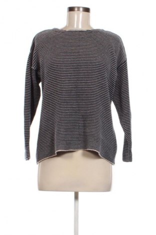 Dámský svetr Esprit, Velikost M, Barva Vícebarevné, Cena  349,00 Kč