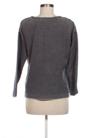 Dámský svetr Esprit, Velikost M, Barva Vícebarevné, Cena  349,00 Kč