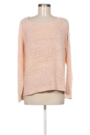 Női pulóver Esprit, Méret L, Szín Rózsaszín, Ár 4 399 Ft