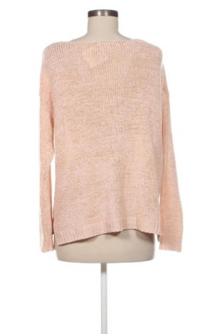 Női pulóver Esprit, Méret L, Szín Rózsaszín, Ár 4 399 Ft