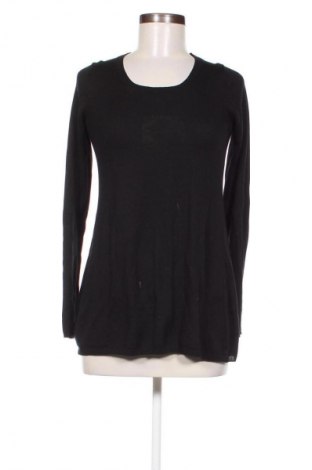 Női pulóver Esprit, Méret S, Szín Fekete, Ár 5 489 Ft