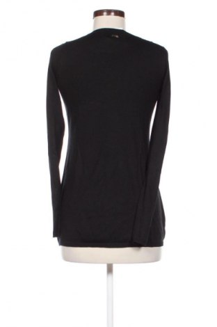 Női pulóver Esprit, Méret S, Szín Fekete, Ár 5 489 Ft