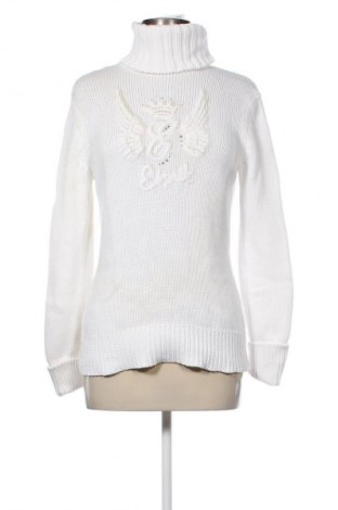 Damski sweter Esprit Maternity, Rozmiar M, Kolor Kolorowy, Cena 29,99 zł