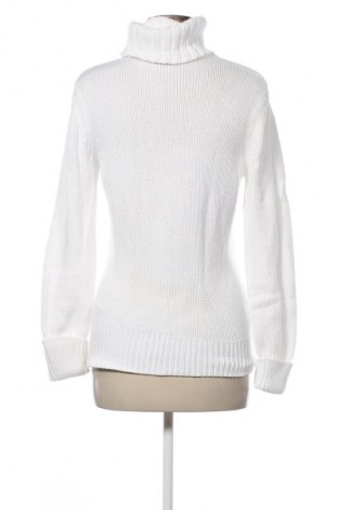 Damski sweter Esprit Maternity, Rozmiar M, Kolor Kolorowy, Cena 29,99 zł