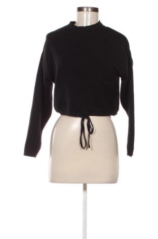 Dámský svetr Even&Odd, Velikost S, Barva Černá, Cena  189,00 Kč