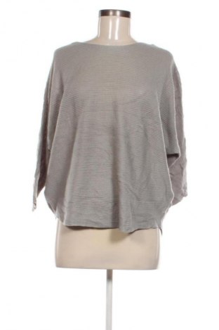 Damenpullover Ever.me by Takko Fashion, Größe L, Farbe Grün, Preis 7,99 €